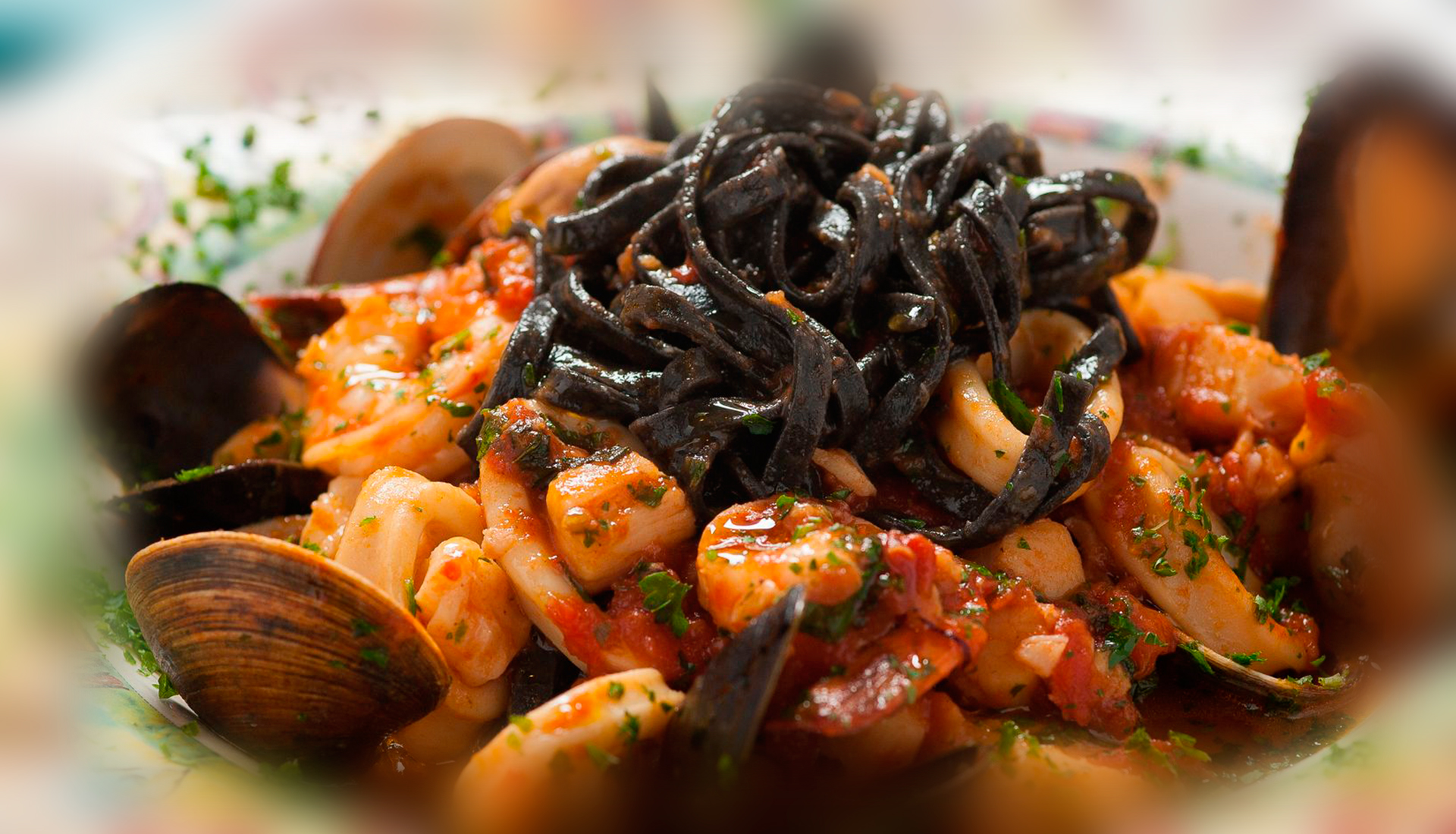 Cafe Prima Pasta Ristorante Italiano Cafe Prima Pasta Ristorante Italiano