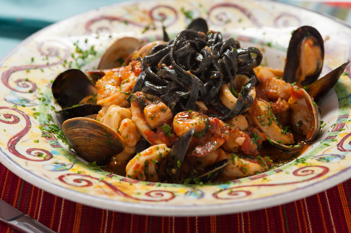 main-menu-cafe-prima-pasta